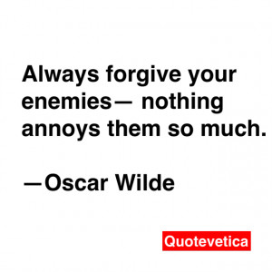 Related Pictures funny birthday quotes oscar wilde