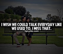 ... | Image size: 500 x 347 px | More from: hplyrikz.com | Source: link