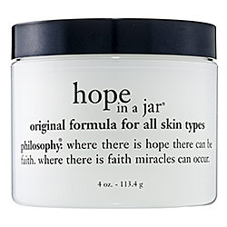 Hope+in+a+Jar.jpg