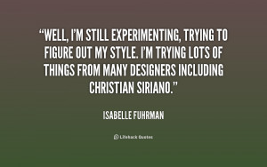 Copy the link below to share an image of this quote: