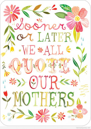 Baseball Mom Quotes If your mom is a baseball fan