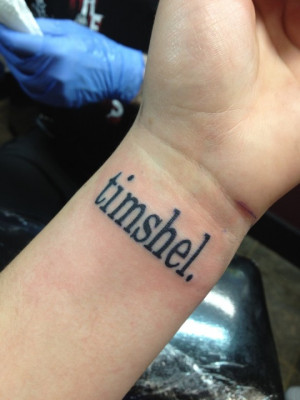 timshel-tattoo-5-540x720.jpg