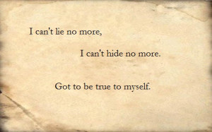 Florence and the Machine- No Light, No Light