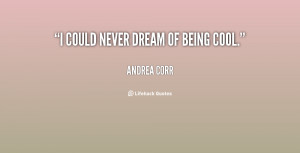 Cool Quotes Tumble About Life For Girls on Attitude For Facebook on ...