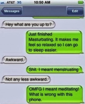 finished meditating funny text share this funny text on facebook