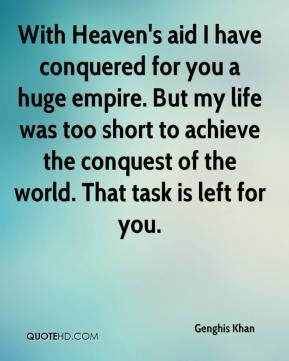 Funny Quotes Mean People