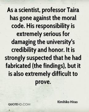 Related Pictures funny quotes from serious scientists