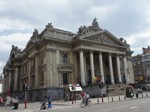 stock exchange real time companies registered in islamabad stock ...