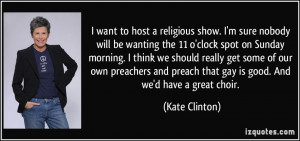quote-i-want-to-host-a-religious-show-i-m-sure-nobody-will-be-wanting ...