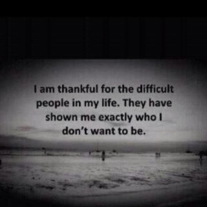 Quotes About Life Tumblr Lessons And Love Cover Photos Facebook Covers ...