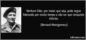 Com Frase 117366 Img Src Http Kdfrases Com Frases Imagens Frase Quanta ...