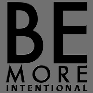 Be-More-Intentional-copy.png