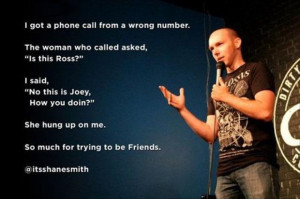 Top comedian quotes of the week (28 Photos)