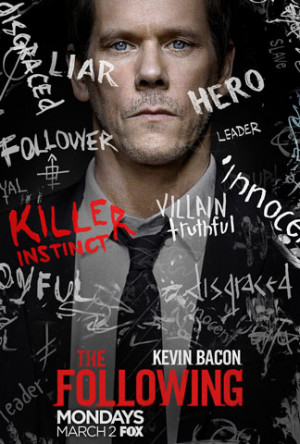The-Following-season-3-poster-FOX-2015
