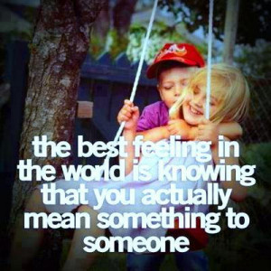 Good morning quotes wednesday(w1)