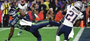 Classic Business Lessons from the 2015 Super Bowl
