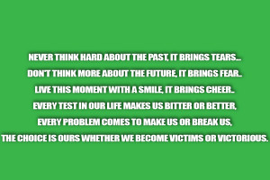 Inspirational Cheerleading Quotes