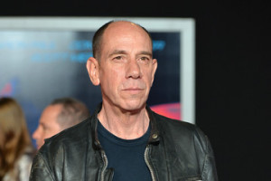 Miguel Ferrer Pictures