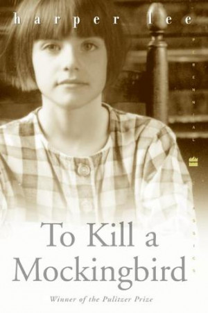 What is Tom Robinson accused of in To Kill a Mockingbird by Harper Lee ...