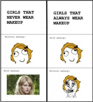 funny-picture-girls-without-makeup