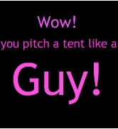 Total Drama Island Quotes