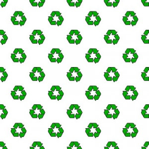 ... recycling_arrows.jpg);background-position:top left;background-repeat