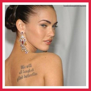 inspirational tattoo quotes in italian quotes