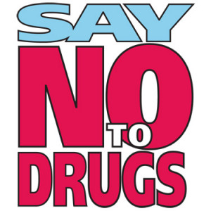 2011 Say No to Drugs Holiday Classic Recap - My First AG 1st Place!