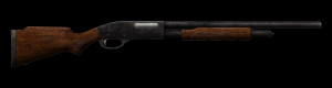 Sawed Off Lever Action Shotgun For Sale