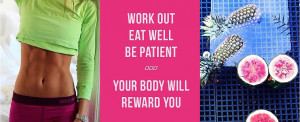 Motivational-Quotes-Nike-Workout-Gear.jpg