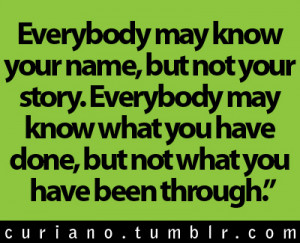 best-quotes-english-english-quotes-famous-quotes-friendsip-quotes ...