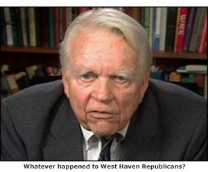 What Went Wrong Chapter Part