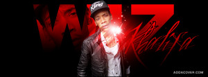 wiz khalifa facebook covers source http covermyfb com covers 3987 wiz ...