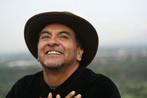 don Miguel Ruiz Quotes