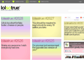 ... Funny Quotes, Tumblr Quotes, Relatable Quotes, Funny Facebook Quotes