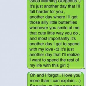 messages love text messages tumblr couple text messages text message ...