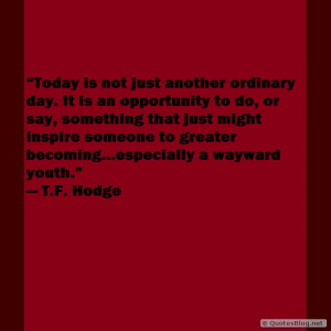 students quotes and sayings