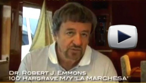 excellence is not simply a skill – it is an attitude, a relentless ...