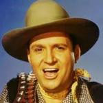 name gene autry other names orvon grover autry the singing cowboy date