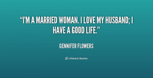 ... Galleries: I Love My Wife Quotes , I Love My Girlfriend Quotes