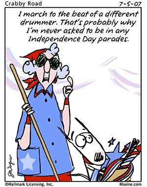 Posted by SydesJokes at 10:59 AM