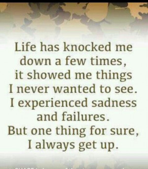 Found on Uploaded by user