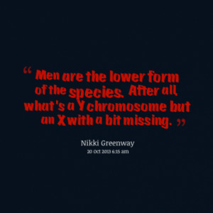 kate nash quote feminism feminism quotes feminism quotes quotes ...