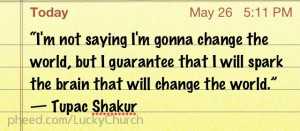 Quotes On Unity Is Strength In Hindi ~ Quotes Unity Is Strength ...