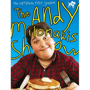 funny andy milonakis quotes