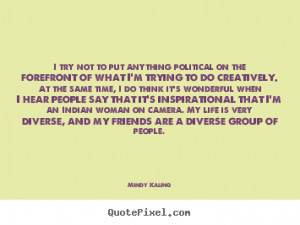 ... Quotes | Friendship Quotes | Motivational Quotes | Life Quotes