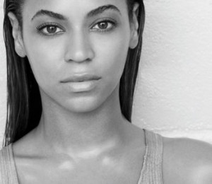 Verizon Wireless customers will be able to download Beyonce content ...