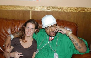 The Life Of Pimp C To Be Resurrected In New Bio [@juliabeverly #pimpc ...