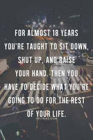 Inspirational Quotes