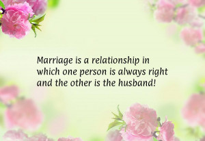 Funny Quotes Homepage